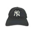 ニューエラ NEW ERA 9TWENTY ベースボールキャップ メンズ