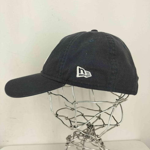 ニューエラ NEW ERA 9TWENTY ベースボールキャップ メンズ