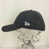 ニューエラ NEW ERA 9TWENTY ベースボールキャップ メンズ