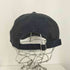 ニューエラ NEW ERA 9TWENTY ベースボールキャップ メンズ