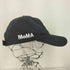 ニューエラ NEW ERA 9TWENTY ベースボールキャップ メンズ