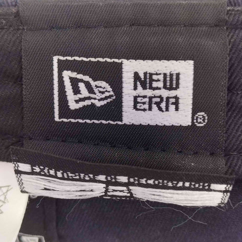 ニューエラ NEW ERA 9TWENTY ベースボールキャップ メンズ
