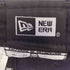 ニューエラ NEW ERA 9TWENTY ベースボールキャップ メンズ