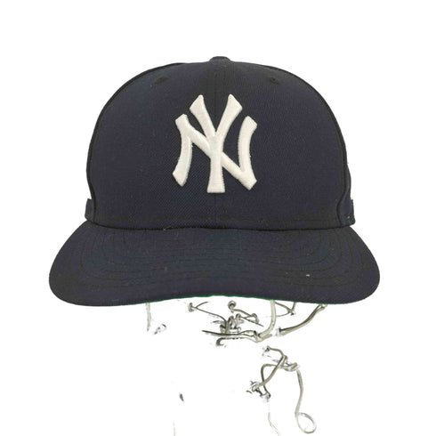 ニューエラ NEW ERA 59TWENTY ベースボールキャップ メンズ