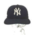 ニューエラ NEW ERA 59TWENTY ベースボールキャップ メンズ