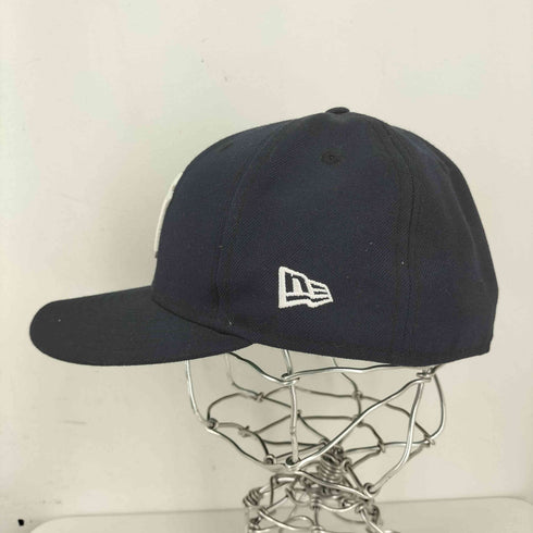 ニューエラ NEW ERA 59TWENTY ベースボールキャップ メンズ