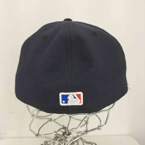 ニューエラ NEW ERA 59TWENTY ベースボールキャップ メンズ