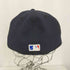 ニューエラ NEW ERA 59TWENTY ベースボールキャップ メンズ