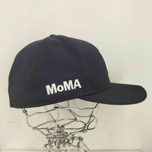 ニューエラ NEW ERA 59TWENTY ベースボールキャップ メンズ