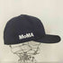ニューエラ NEW ERA 59TWENTY ベースボールキャップ メンズ