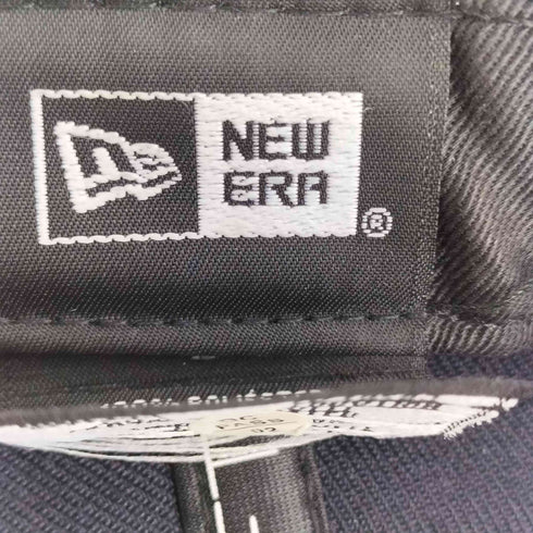 ニューエラ NEW ERA 59TWENTY ベースボールキャップ メンズ