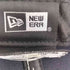 ニューエラ NEW ERA 59TWENTY ベースボールキャップ メンズ