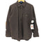 ペンドルトン PENDLETON TRAIL SHIRT エルボーパッチ ウールトレイルシャツ メンズ import:XL
