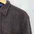 ペンドルトン PENDLETON TRAIL SHIRT エルボーパッチ ウールトレイルシャツ メンズ import:XL