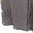 ペンドルトン PENDLETON TRAIL SHIRT エルボーパッチ ウールトレイルシャツ メンズ import:XL