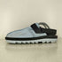 リーボック Reebok BEATNIK ビートニック サンダル メンズ JPN:28