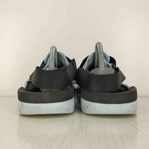 リーボック Reebok BEATNIK ビートニック サンダル メンズ JPN:28