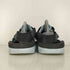 リーボック Reebok BEATNIK ビートニック サンダル メンズ JPN:28