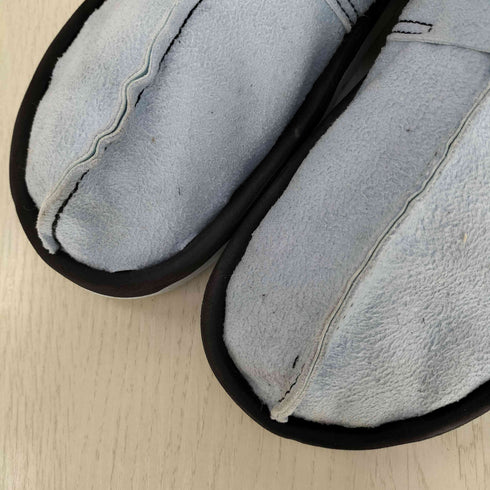 リーボック Reebok BEATNIK ビートニック サンダル メンズ JPN:28