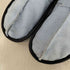 リーボック Reebok BEATNIK ビートニック サンダル メンズ JPN:28
