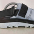 リーボック Reebok BEATNIK ビートニック サンダル メンズ JPN:28