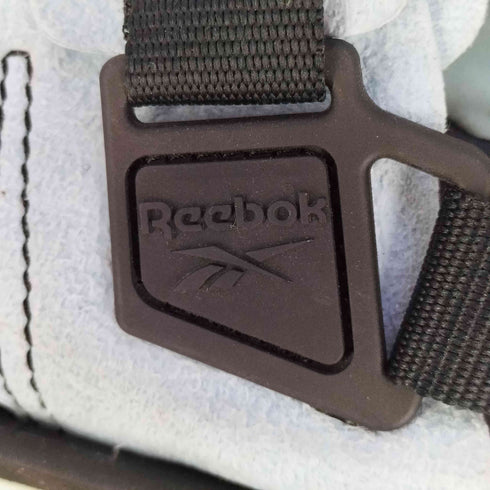 リーボック Reebok BEATNIK ビートニック サンダル メンズ JPN:28