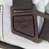 リーボック Reebok BEATNIK ビートニック サンダル メンズ JPN:28