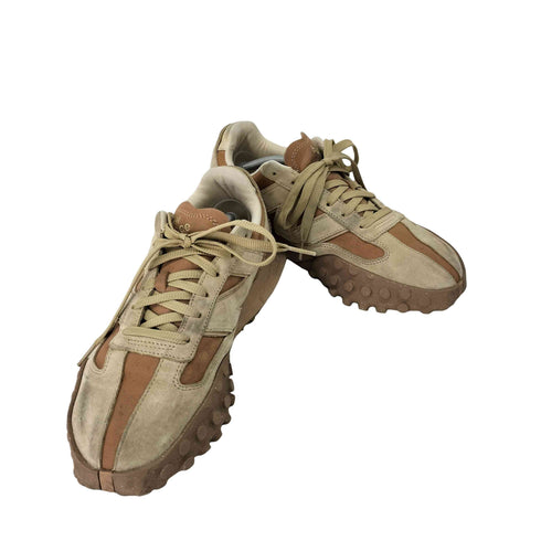 ニューバランス NEW BALANCE XC-72 Japan Limited collection ローカットスニーカー メンズ JPN:26.5