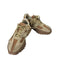 ニューバランス NEW BALANCE XC-72 Japan Limited collection ローカットスニーカー メンズ JPN:26.5