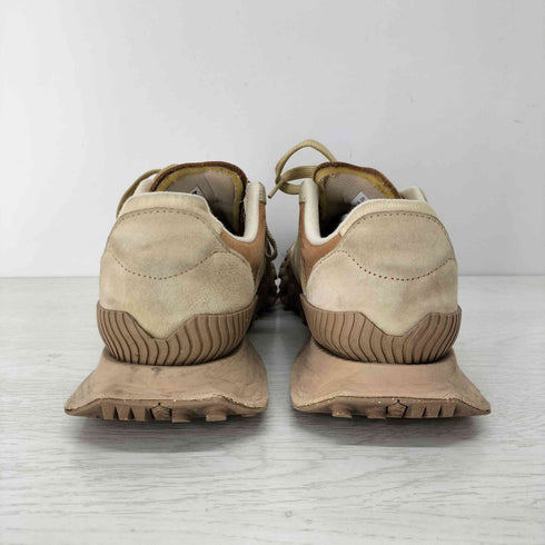 ニューバランス NEW BALANCE XC-72 Japan Limited collection ローカットスニーカー メンズ JPN:26.5