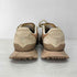 ニューバランス NEW BALANCE XC-72 Japan Limited collection ローカットスニーカー メンズ JPN:26.5