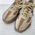 ニューバランス NEW BALANCE XC-72 Japan Limited collection ローカットスニーカー メンズ JPN:26.5