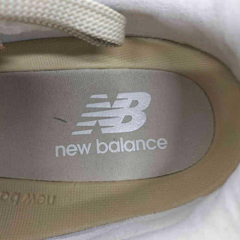 ニューバランス NEW BALANCE XC-72 Japan Limited collection ローカットスニーカー メンズ JPN:26.5