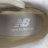 ニューバランス NEW BALANCE XC-72 Japan Limited collection ローカットスニーカー メンズ JPN:26.5