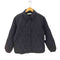 ユニクロジェイダブリューアンダーソン UNIQLO JW ANDERSON キルティングパデッドジャケット レディース JPN:M