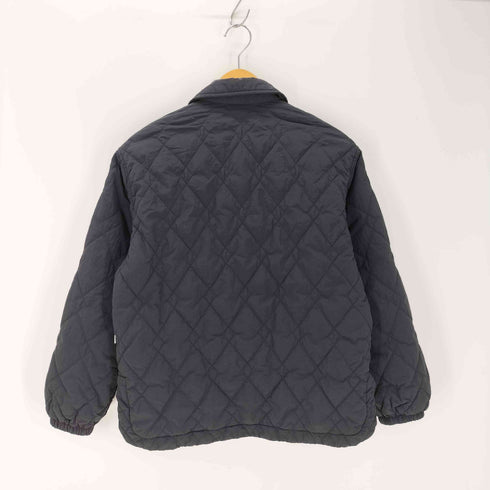 ユニクロジェイダブリューアンダーソン UNIQLO JW ANDERSON キルティングパデッドジャケット レディース JPN:M
