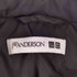 ユニクロジェイダブリューアンダーソン UNIQLO JW ANDERSON キルティングパデッドジャケット レディース JPN:M