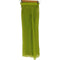 アメリ AMERI BRIGHT MESH KNIT PANTS レディース JPN:S