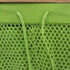アメリ AMERI BRIGHT MESH KNIT PANTS レディース JPN:S