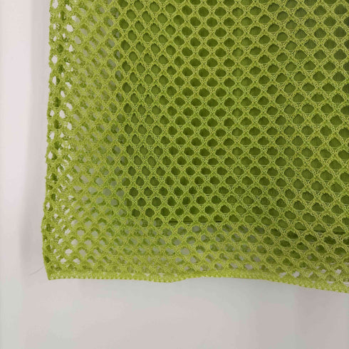 アメリ AMERI BRIGHT MESH KNIT PANTS レディース JPN:S