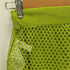アメリ AMERI BRIGHT MESH KNIT PANTS レディース JPN:S