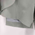HOUGA pajama jacket レディース
