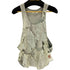 venit メッシュラメタンクトップ レディース JPN:38