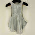 venit メッシュラメタンクトップ レディース JPN:38