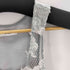 venit メッシュラメタンクトップ レディース JPN:38