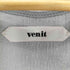 venit メッシュラメタンクトップ レディース JPN:38