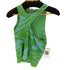 パロマウール paloma-wool 21SS アシンメトリーニットトップス レディース import:M