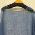 JOSE MOON MOHAIR HOLEDROP KNIT レディース FREE
