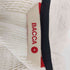 バッカ BACCA レースタンクトップ レディース DE:38
