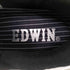 エドウィン EDWIN ローカット コートスニーカー レディース JPN:24